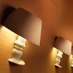 Le Reve De Naim Roma