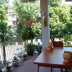 La Badia Del Cavaliere
