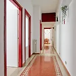 Casa Ceneda