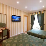 Venus Inn Rome Guest House