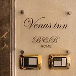 Venus Inn Rome Guest House