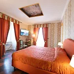 Venus Inn Rome Guest House