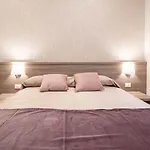 Dany Guest House