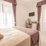 Dany Guest House