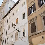 Dimora Trevi Suite