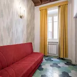 Dimora Trevi Suite