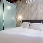 Dimora Trevi Suite