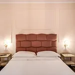 Take You Rome - Campo De Fiori - Luxury Apartment