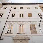 Dimora Trevi Suite