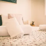Ht Laterano Apartment