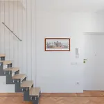 Iflat Home With Views