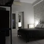 Appartamento XX Settembre - Casa Datti