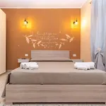 G&C\'S Room Marconi