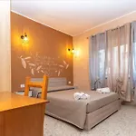 G&C\'S Room Marconi