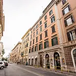 Guest House Goito