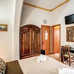 Guest House Goito