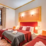 Guest House Goito