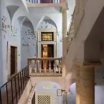Iflat Elegant And Luxury Apartment Near Pantheon