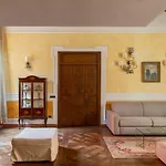 Iflat Elegant And Luxury Apartment Near Pantheon
