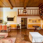Iflat Elegant And Luxury Apartment Near Pantheon