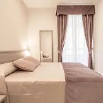 Dany Guest House