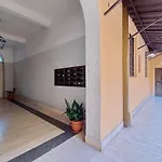 Viale Parioli Apartment Selfcheckin 4 Pax Cvsroma