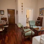 Ripetta Sweet Apartment