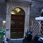 Colosseum Apartment