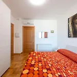 Casa Titty