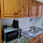 In My Place