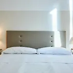 Dreams Homes In Trastevere