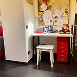 L\'Artshop