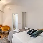La Residenza Dell\'Angelo