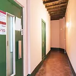 Heart Of Rome Apartment