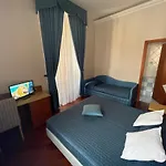 3Rd Floor 69 Manin Street