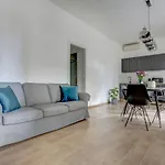 Casa Di Claudia