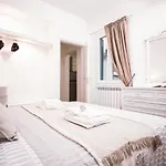 Sweet Luce Di Trastevere
