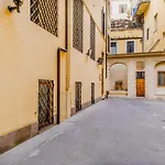 Apt Rome - Pietra