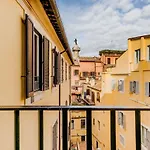 Apt Rome - Pietra