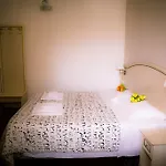St. Peter Central Rooms B&B