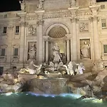 Vhometrevi