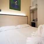 Romerooms