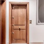 Casa Pepe