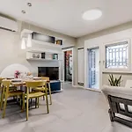 Casa Pepe