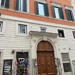 Roma Historic Center, 800 Meters From The Trevi Fontain