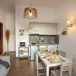 Fornaci Vatican Flat