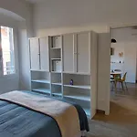 Alba Roma Holiday Home