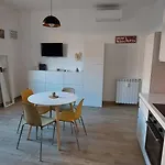 Alba Roma Holiday Home