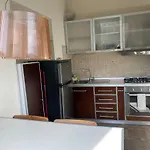 3House By Ghor