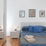 Sweet Home in Laterano